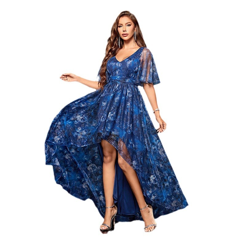 https://fulmo-img-server.com/dresscolory/b0966c9d-1201-49bf-a8cd-52f8998c82b5.jpg