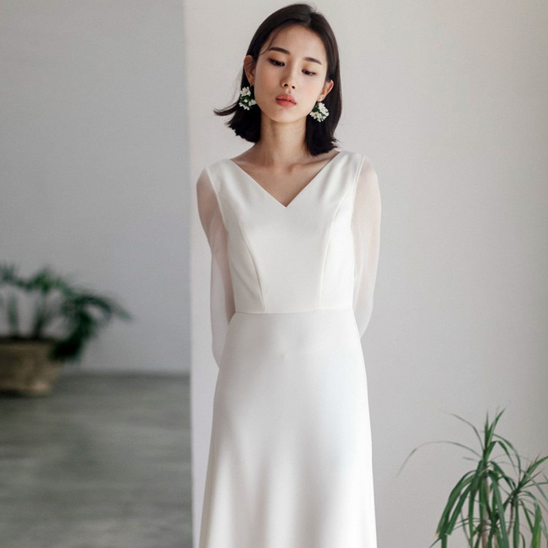 https://fulmo-img-server.com/dresscolory/b0c71948-9153-47d3-815d-89fbd29753af.jpg