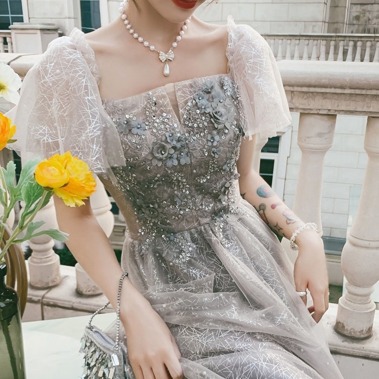 https://fulmo-img-server.com/dresscolory/b0d32b20-ef36-4f08-891a-ed7b08fedd66.jpg