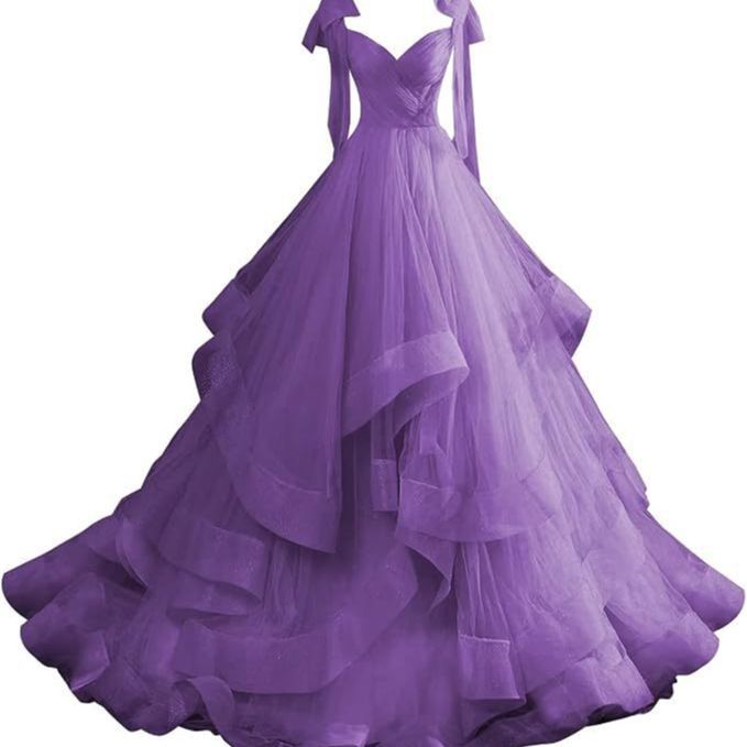 https://fulmo-img-server.com/dresscolory/b111fdea-4102-4ff8-965b-ce6733200115.jpg