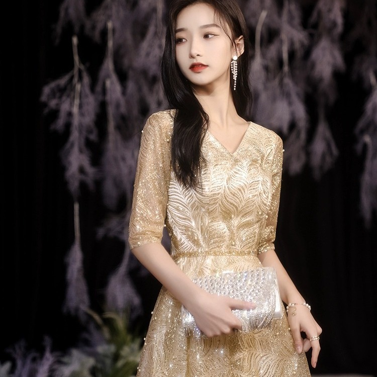 https://fulmo-img-server.com/dresscolory/b1193a32-d8a0-45f6-b0b4-0ae7119aaef8.jpg
