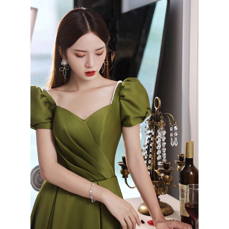 https://fulmo-img-server.com/dresscolory/b11ad821970b4c00a8aa7c33b9025c55.jpeg