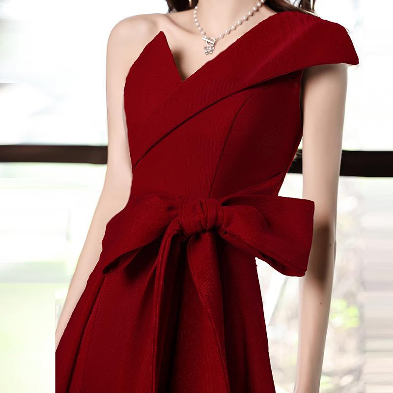 https://fulmo-img-server.com/dresscolory/b1255cf7-aa61-4786-9d95-ad11ccc64efb.jpg