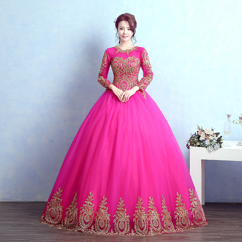 https://fulmo-img-server.com/dresscolory/b16ef70c-702e-4d12-9fff-229e7c245fdb.jpg