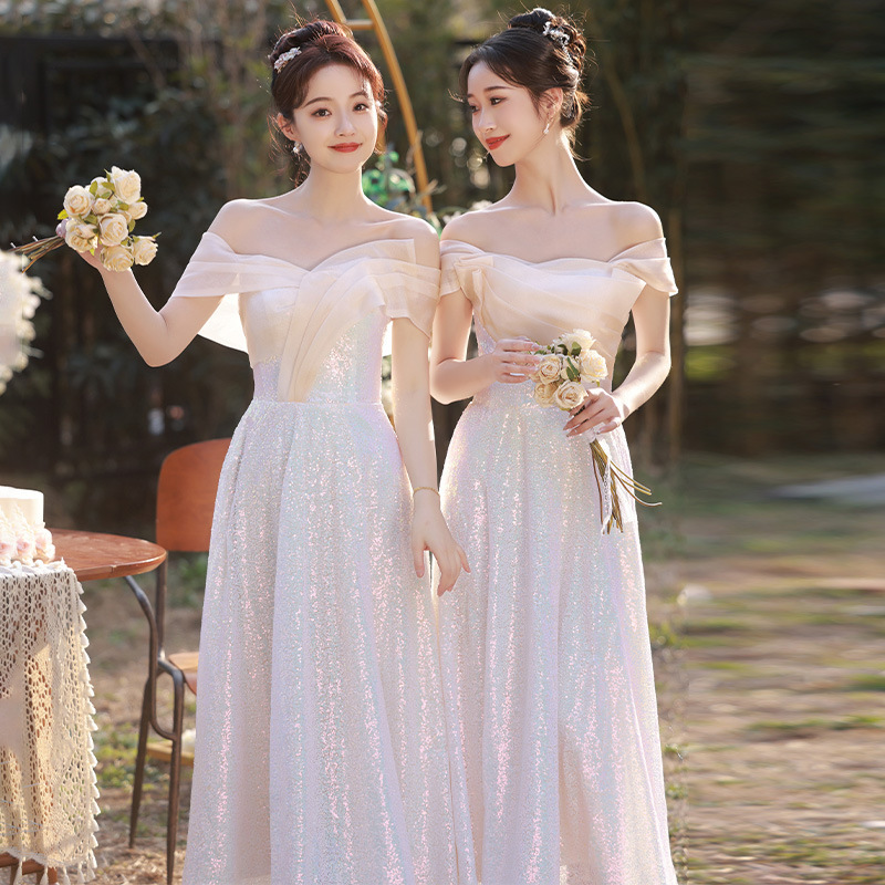 https://fulmo-img-server.com/dresscolory/b24468f4-56b2-401d-b2f9-42261ff53cb4.jpg