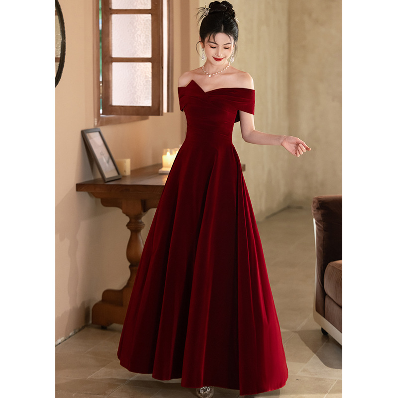 https://fulmo-img-server.com/dresscolory/b2ca576f-61b2-4a3d-a1f9-1cf65d5257f4.jpg