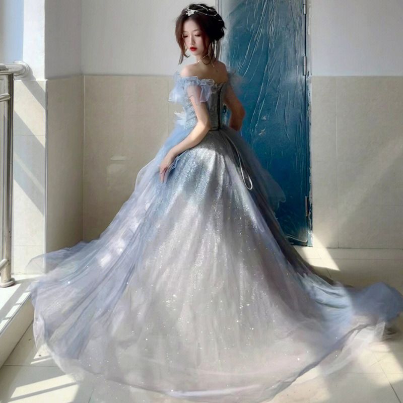 https://fulmo-img-server.com/dresscolory/b2d92f82-3d59-4224-91e3-7bf54fcb2a75.jpg