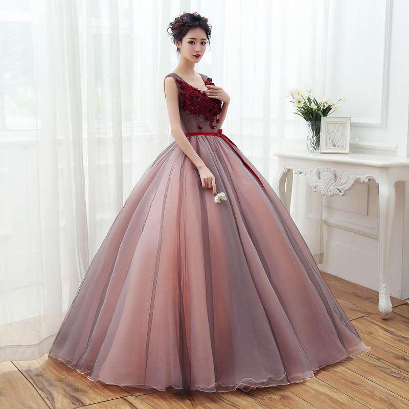https://fulmo-img-server.com/dresscolory/b30ad3a86ad44dd8bf31a9e665d1b50a.jpeg