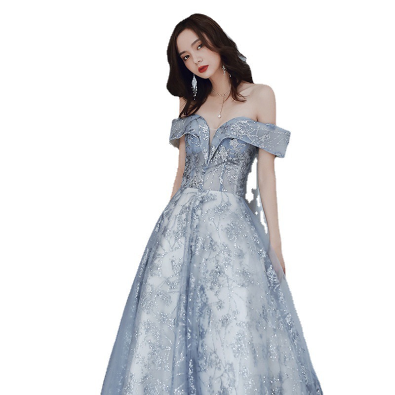 https://fulmo-img-server.com/dresscolory/b326eceb-5f9d-4542-8f3d-b723c21e1d66.jpg