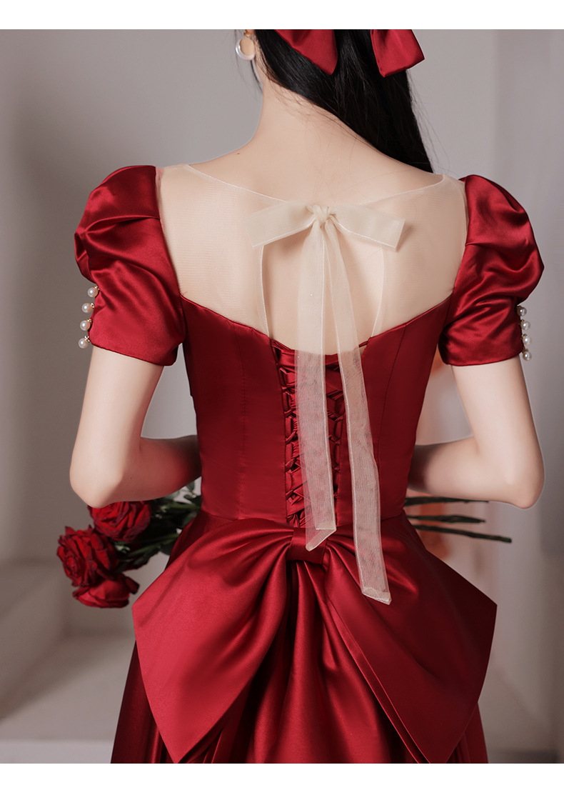 https://fulmo-img-server.com/dresscolory/b3580851-1d77-49f4-9f03-e1f0ca9caddd.jpg