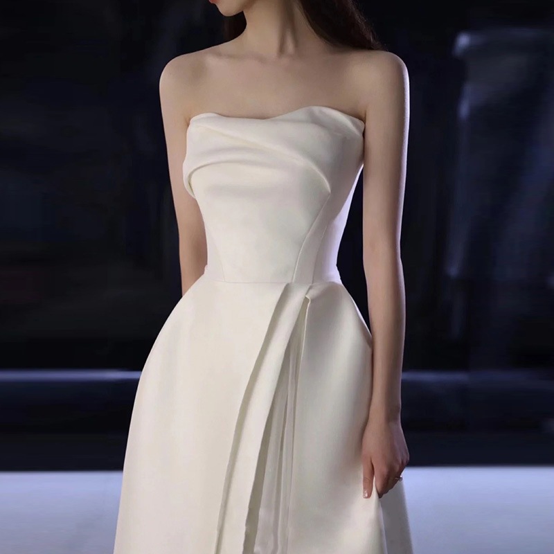 https://fulmo-img-server.com/dresscolory/b391e672-dc35-4740-9c93-06a1d87ab2a4.jpg