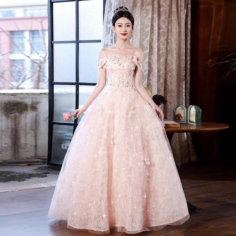 https://fulmo-img-server.com/dresscolory/b39b2352-183a-4ceb-ad2e-594ba7cf807d.jpg