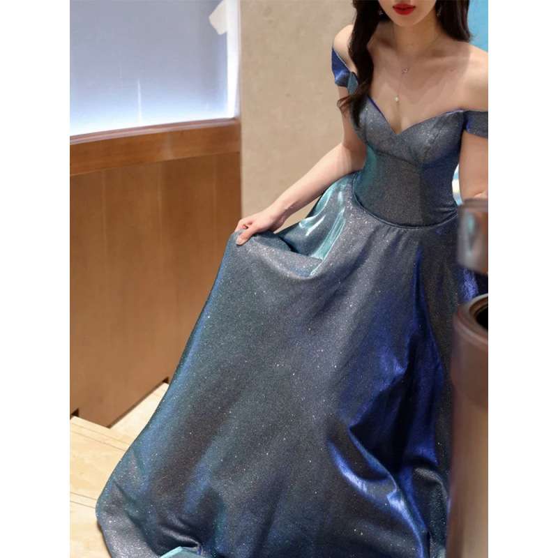 https://fulmo-img-server.com/dresscolory/b3abb7e690e94449a5290d70f29439e9.jepg
