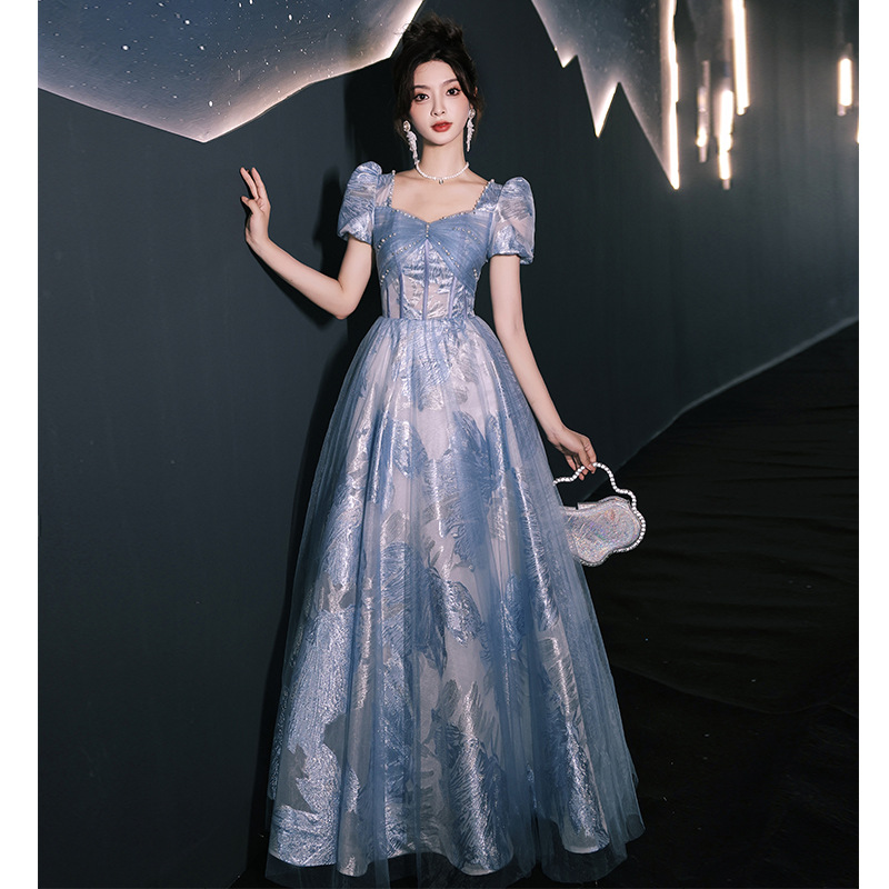 https://fulmo-img-server.com/dresscolory/b410a5d4-7b34-49d2-be21-4a8ea7a0a155.jpg