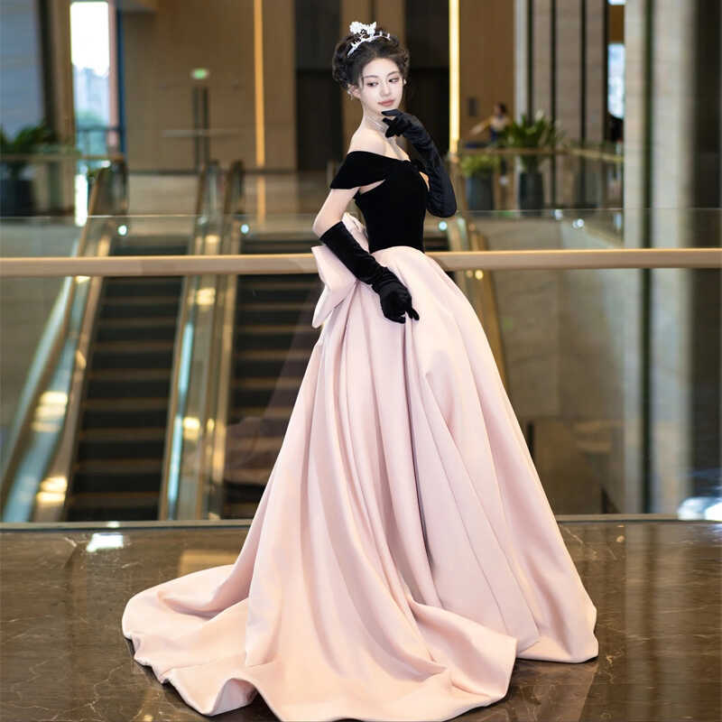 https://fulmo-img-server.com/dresscolory/b441c4cf-5c27-4291-9e48-22dc6cc2b5ee.jpg