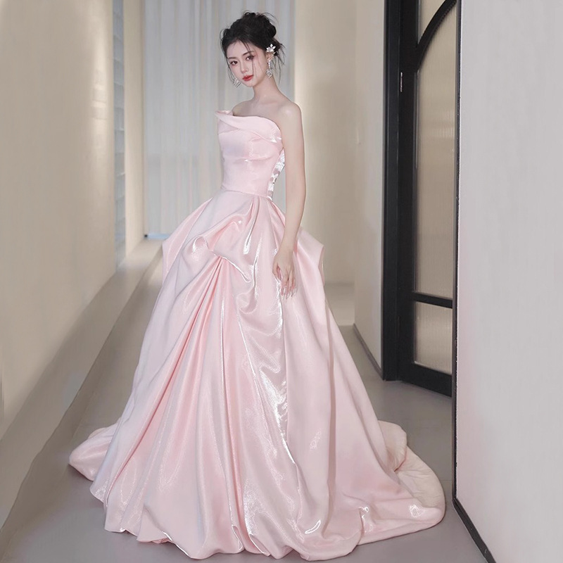 https://fulmo-img-server.com/dresscolory/b4cffc1c-e5aa-43e4-a9cd-b8b1417911cd.jpg