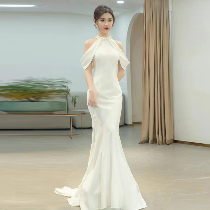 https://fulmo-img-server.com/dresscolory/b4d3dac8-f1b8-47b0-aaf7-4ee8d9d2368a.jpg