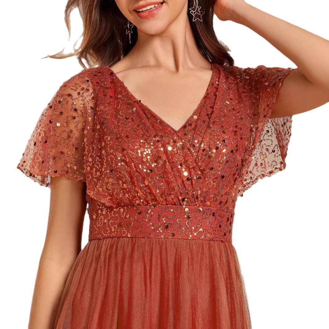 https://fulmo-img-server.com/dresscolory/b52cf5c4-f7bc-4e6e-940a-175770762eb6.jpg