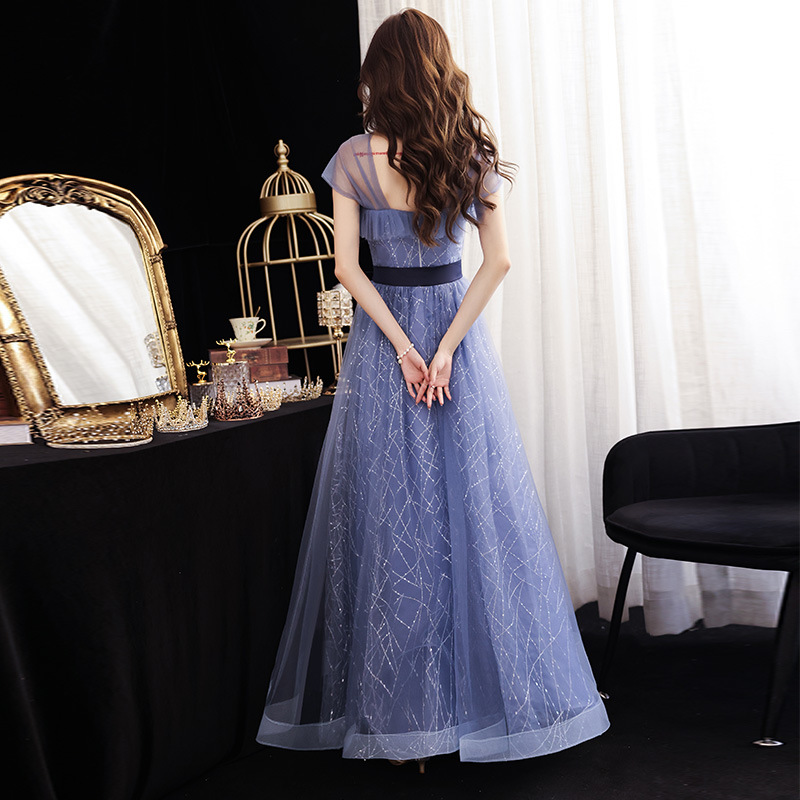 https://fulmo-img-server.com/dresscolory/b58b97e0-38fb-48ca-a9f8-fd0f20f0b47b.jpg
