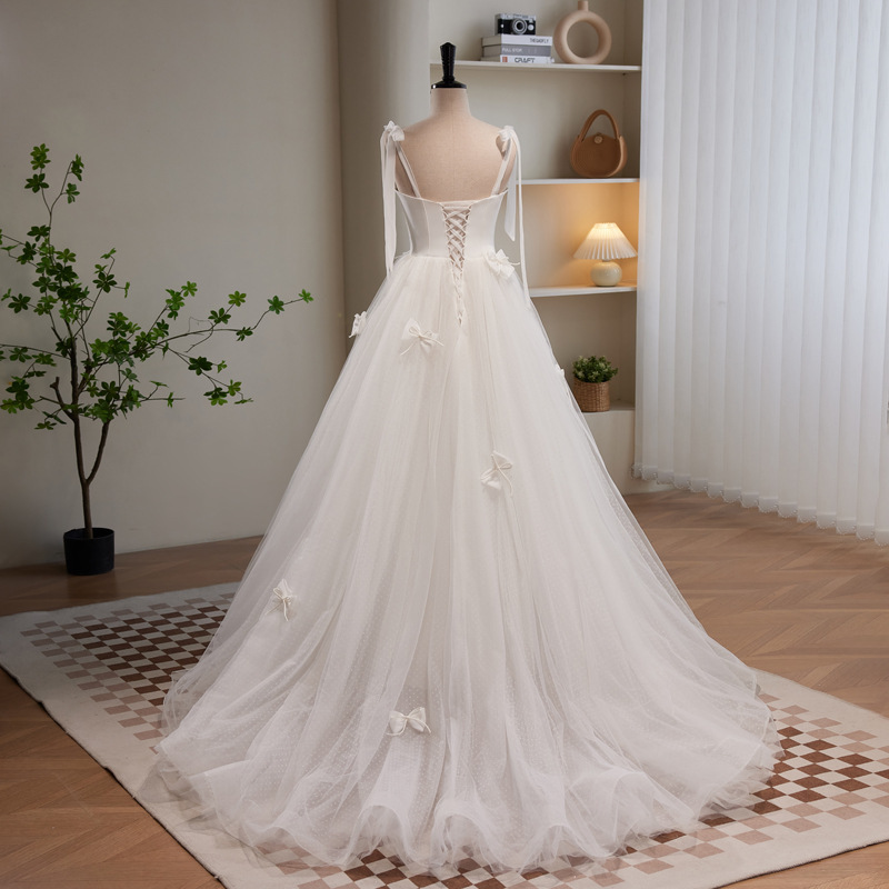 https://fulmo-img-server.com/dresscolory/b5b8864e-26cc-4fac-ad3f-0868d6a135f4.jpg