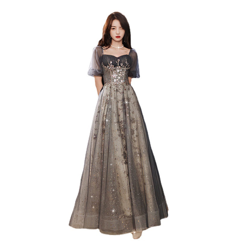 https://fulmo-img-server.com/dresscolory/b5c305e5-df3f-445e-bbb6-9f80b0e5a379.jpg