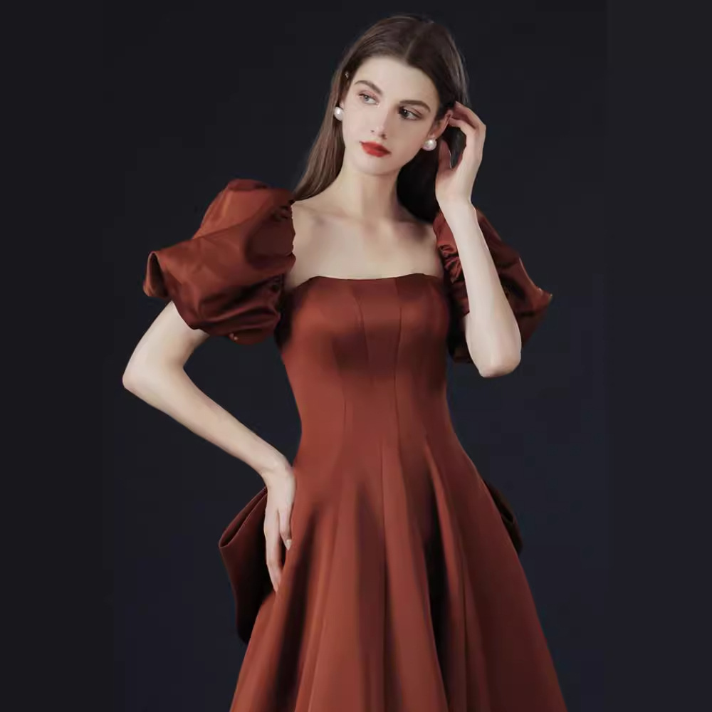 https://fulmo-img-server.com/dresscolory/b6223550-2700-4a8a-9fee-0a2b77b0c6cf.jpg