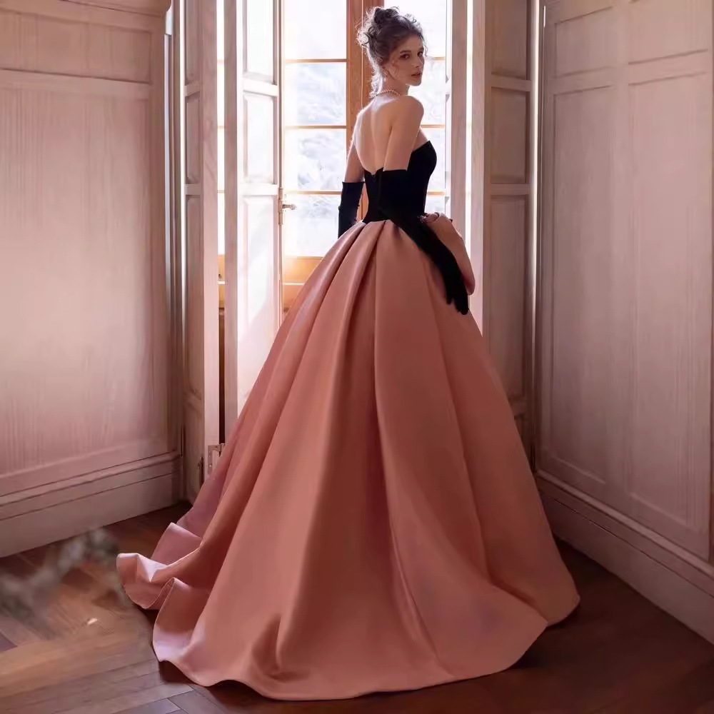 https://fulmo-img-server.com/dresscolory/b6432f0b-7d6e-4a93-971a-ac39923e3e5d.jpg