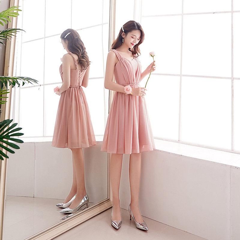 https://fulmo-img-server.com/dresscolory/b6ad8a8e-b1ac-463a-9816-bd9259580698.jpg