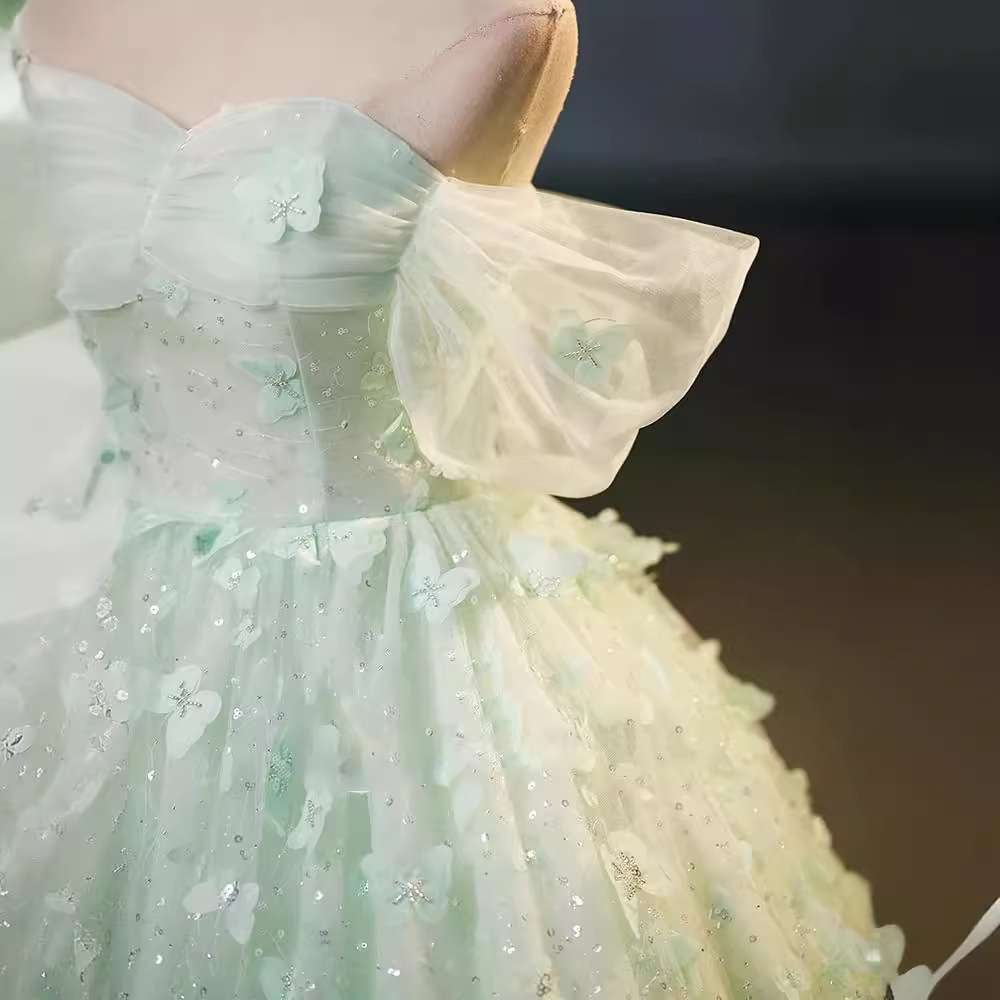 https://fulmo-img-server.com/dresscolory/b6b987e0627049a5997eacdf7dad89a9.jpeg