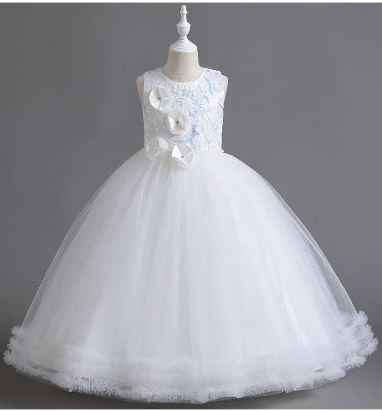 https://fulmo-img-server.com/dresscolory/b6da218af7d24428ac5c8990d98f4890.jepg