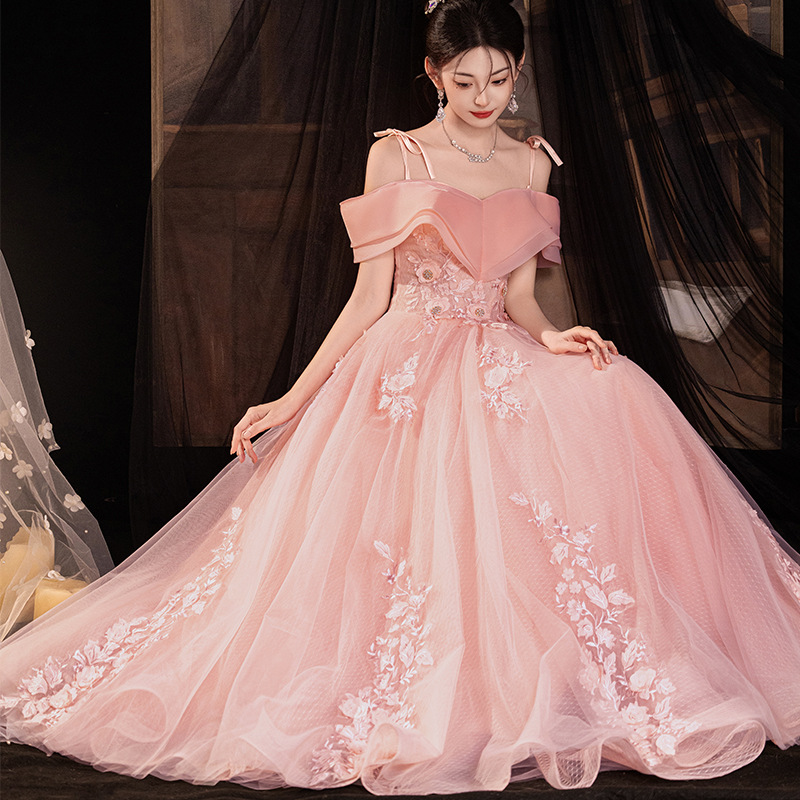 https://fulmo-img-server.com/dresscolory/b6ebf5a6-adbb-4fba-afb3-6672e32c053b.jpg