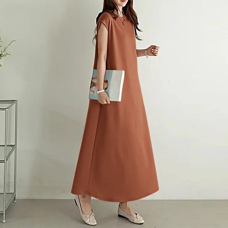 https://fulmo-img-server.com/dresscolory/b72b243c-5245-4566-960e-530ede97d0e3.jpg