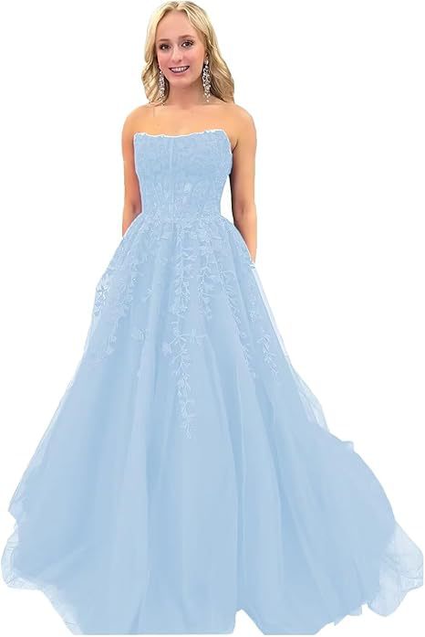 https://fulmo-img-server.com/dresscolory/b73b78ca-a2bf-45b7-9450-5d85db452a69.jpg
