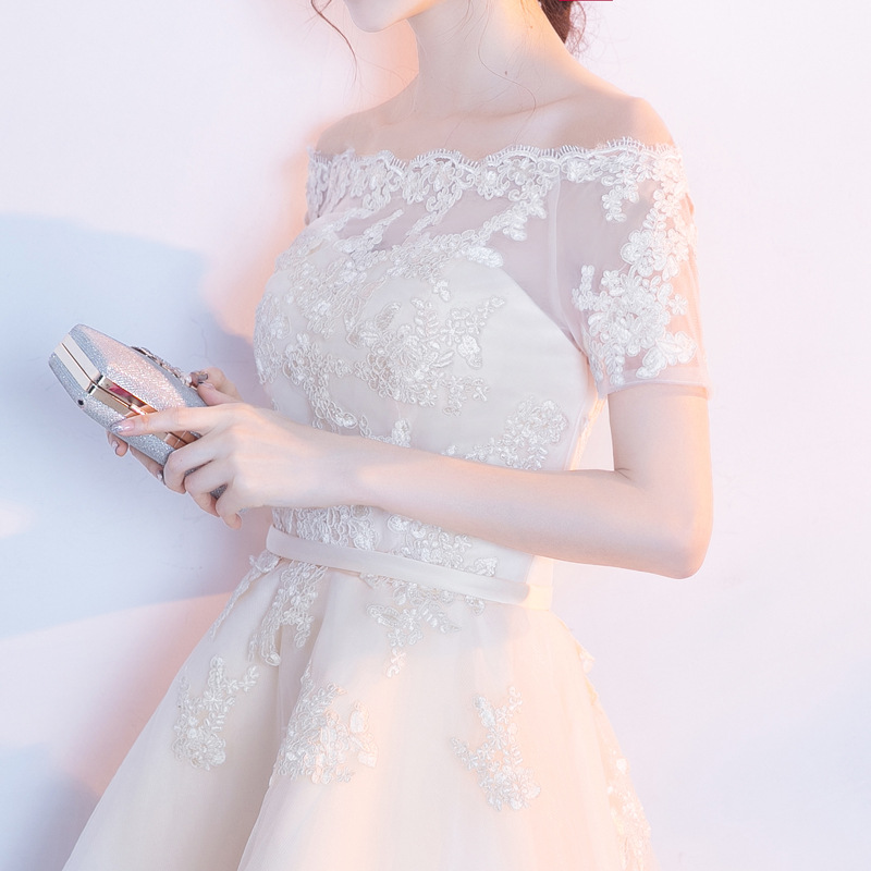 https://fulmo-img-server.com/dresscolory/b74bf47f-f283-4373-b796-8f5204abbac7.jpg