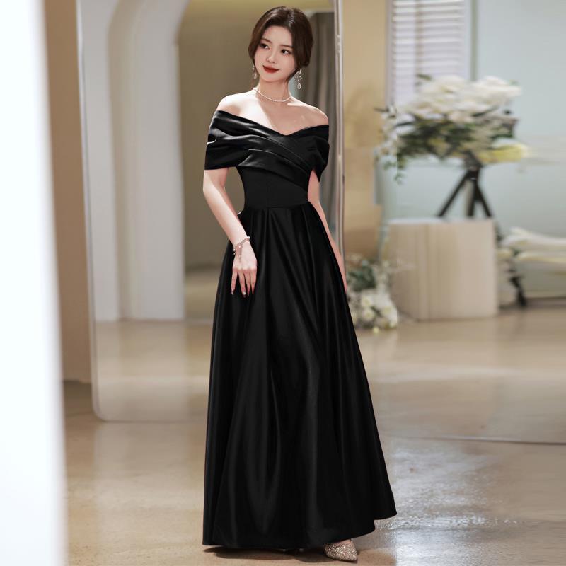 https://fulmo-img-server.com/dresscolory/b76ec5dc-e446-480b-9aaf-7bbd70726519.jpg