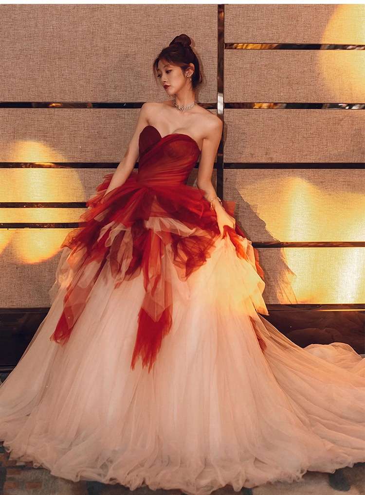 https://fulmo-img-server.com/dresscolory/b7c994ca3708499daa99248e5d73b7c6.jepg