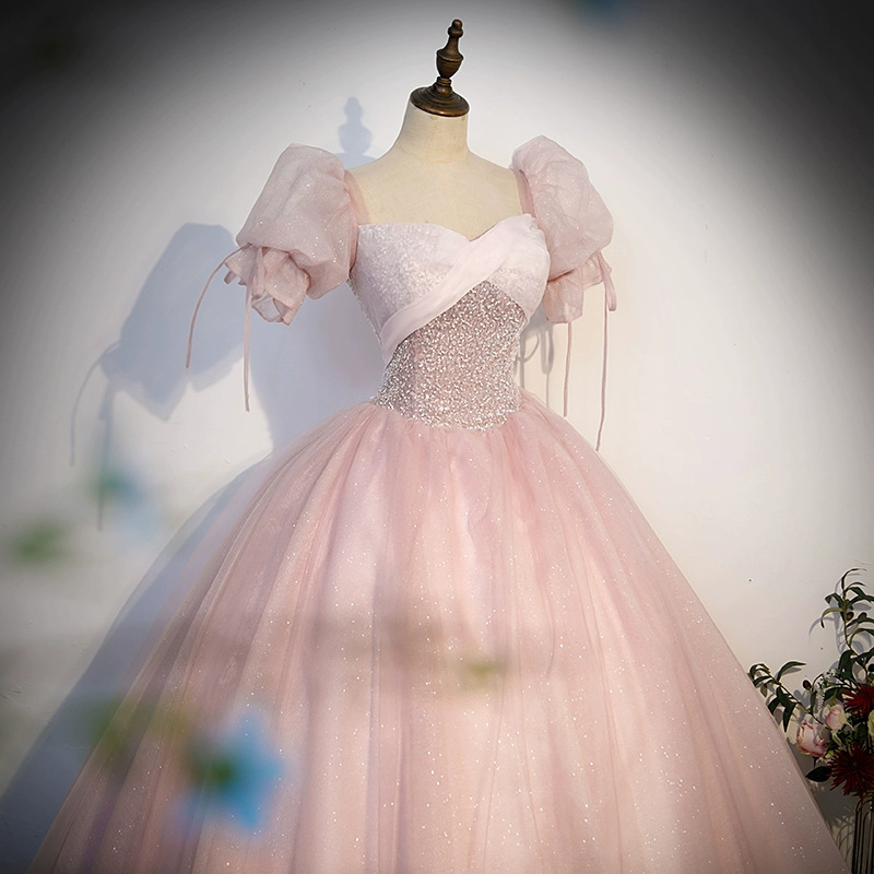 https://fulmo-img-server.com/dresscolory/b8120188-7485-47f4-a601-981d2fa59c1b.jpg