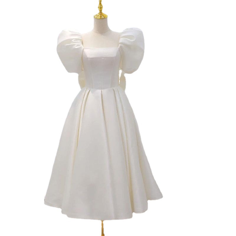 https://fulmo-img-server.com/dresscolory/b816b714-0cde-4700-a2be-c7a51bd5525c.jpg