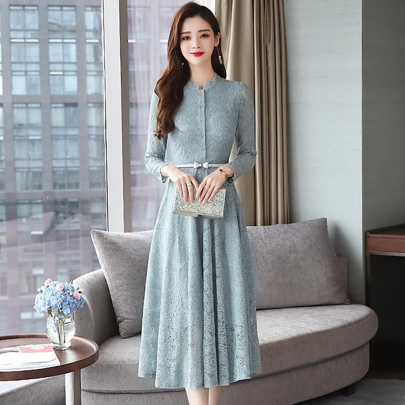https://fulmo-img-server.com/dresscolory/b93e2cce-90e2-4921-bb6c-8006116c5ca3.jpg