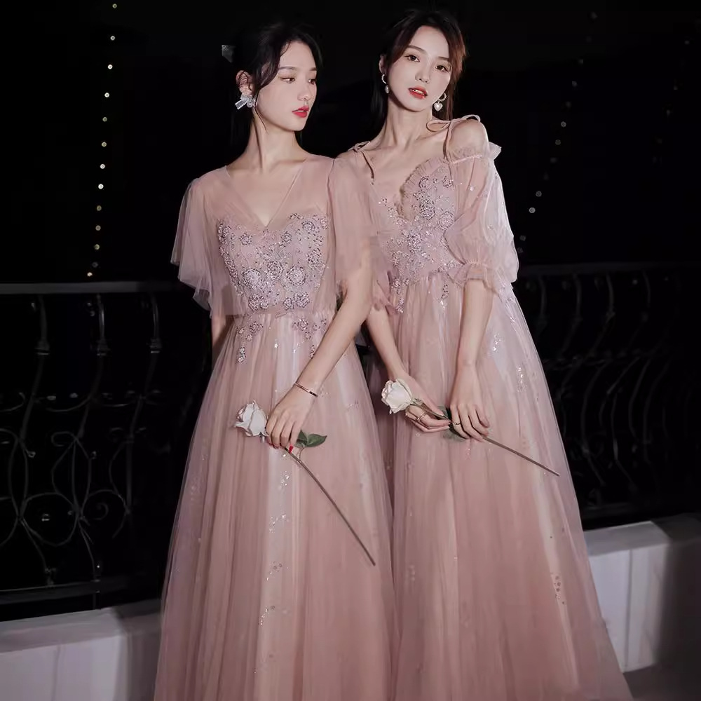 https://fulmo-img-server.com/dresscolory/b94576ba-a9bb-4075-bf22-43e219b165b0.jpg