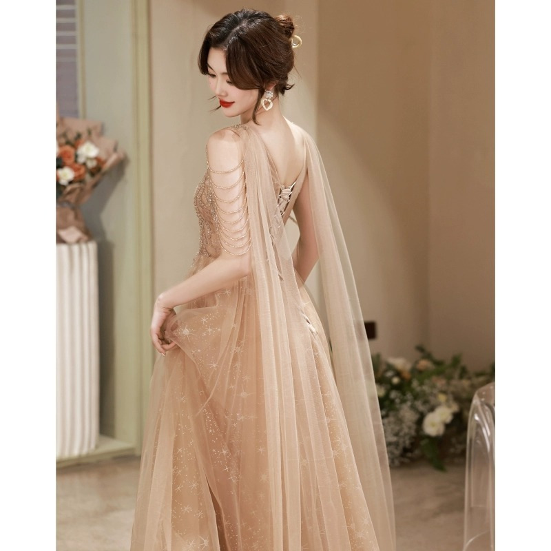 https://fulmo-img-server.com/dresscolory/b9695104-67cf-4dc2-9cc5-e4e9995f607b.jpg