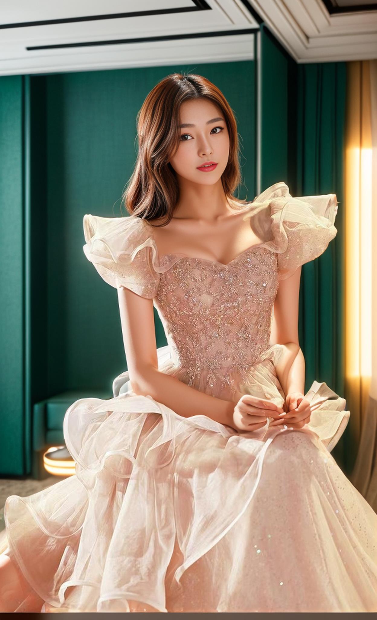 https://fulmo-img-server.com/dresscolory/b98d76c29db7491cad3601d74690bf5f.jepg