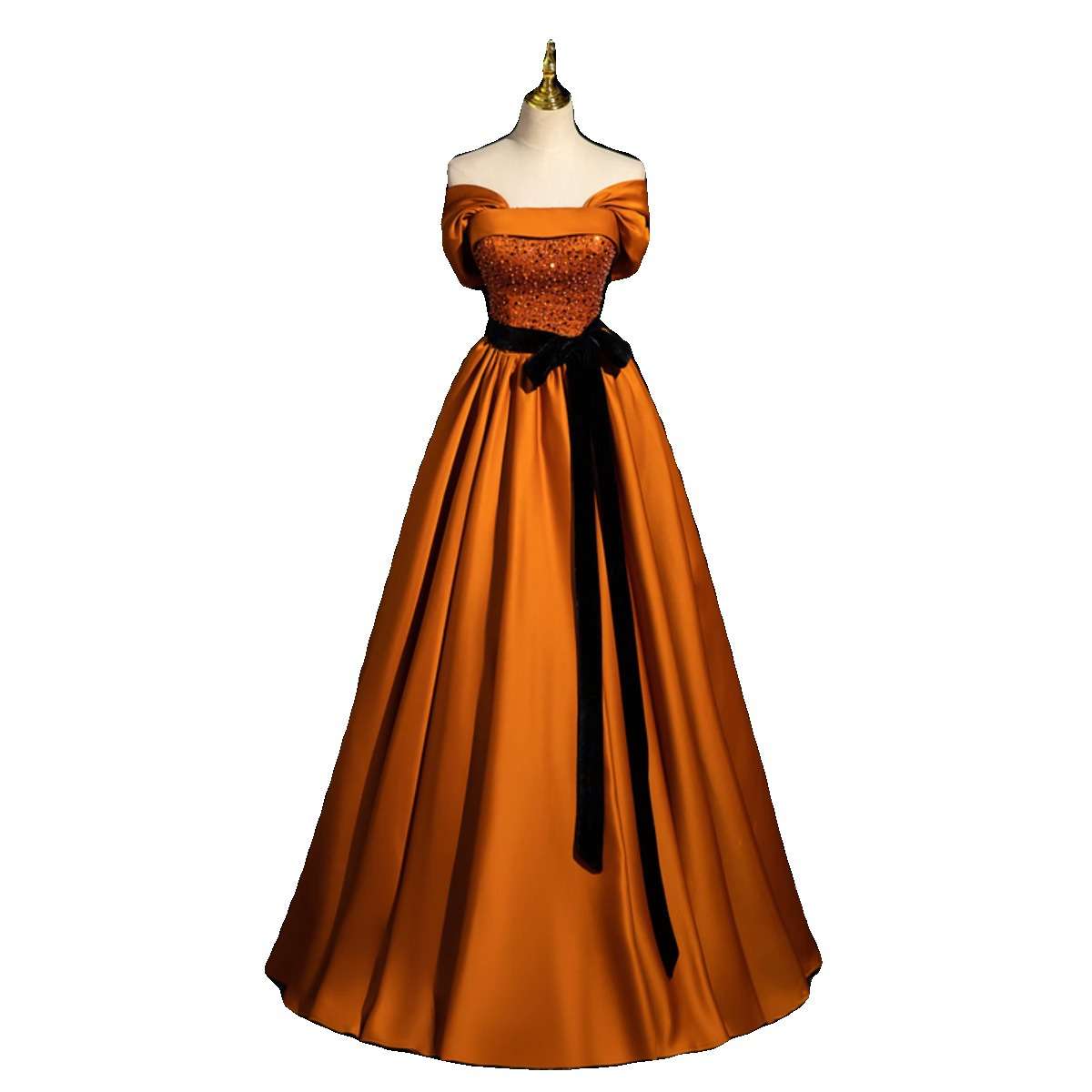 https://fulmo-img-server.com/dresscolory/b9a61ba9623d4ca1931ea12351e55d72.jepg