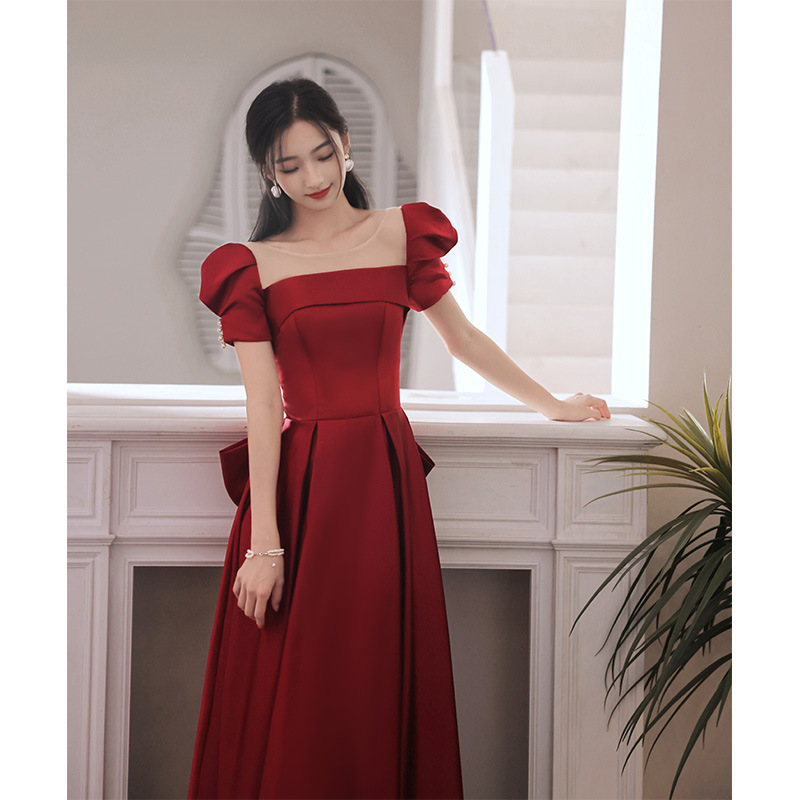 https://fulmo-img-server.com/dresscolory/b9bba50f-67f9-4cda-93e2-205868a04400.jpg
