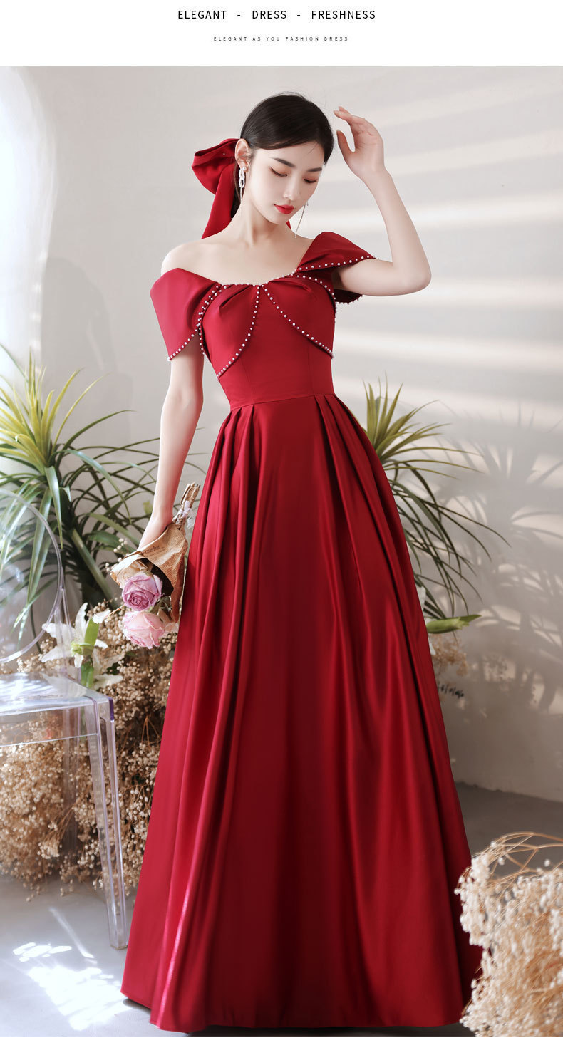 https://fulmo-img-server.com/dresscolory/b9c844d9-e92d-4fc3-8667-715c16b14ee4.jpg