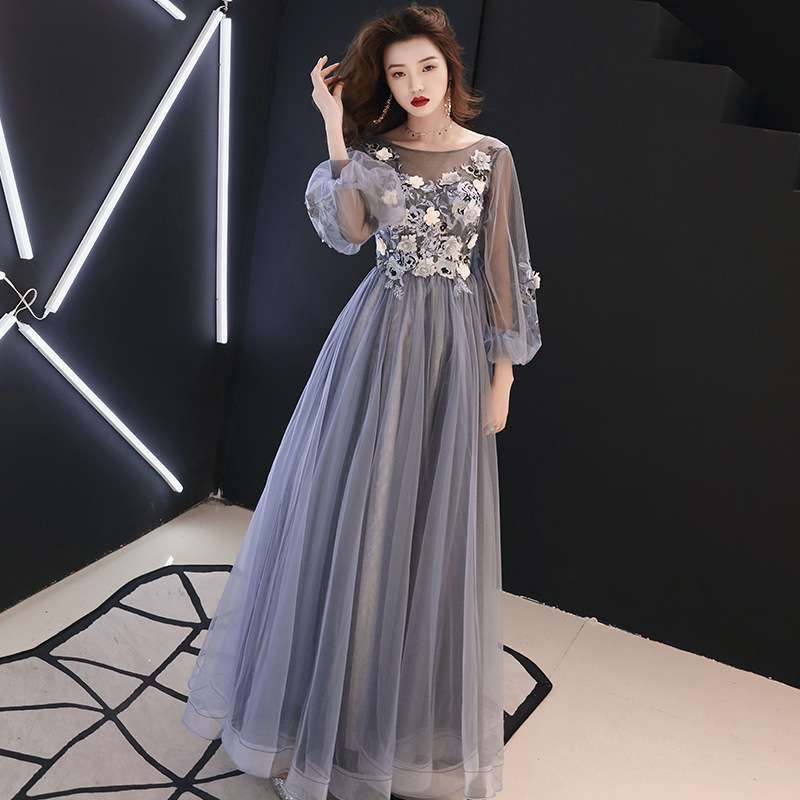 https://fulmo-img-server.com/dresscolory/b9dfff121c3640b090135885873ba574.jpeg