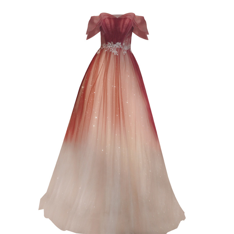 https://fulmo-img-server.com/dresscolory/ba07f42b-ef5f-4961-8a28-84f99fef422d.jpg