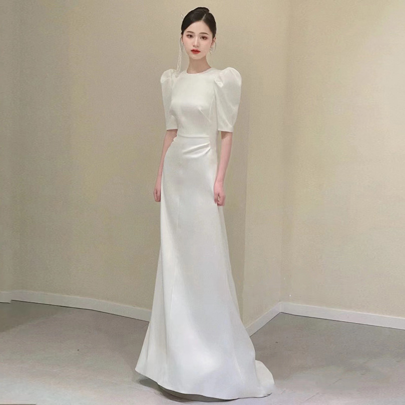 https://fulmo-img-server.com/dresscolory/ba0fde14-0a3b-4f25-98b5-d1b401d94be5.jpg