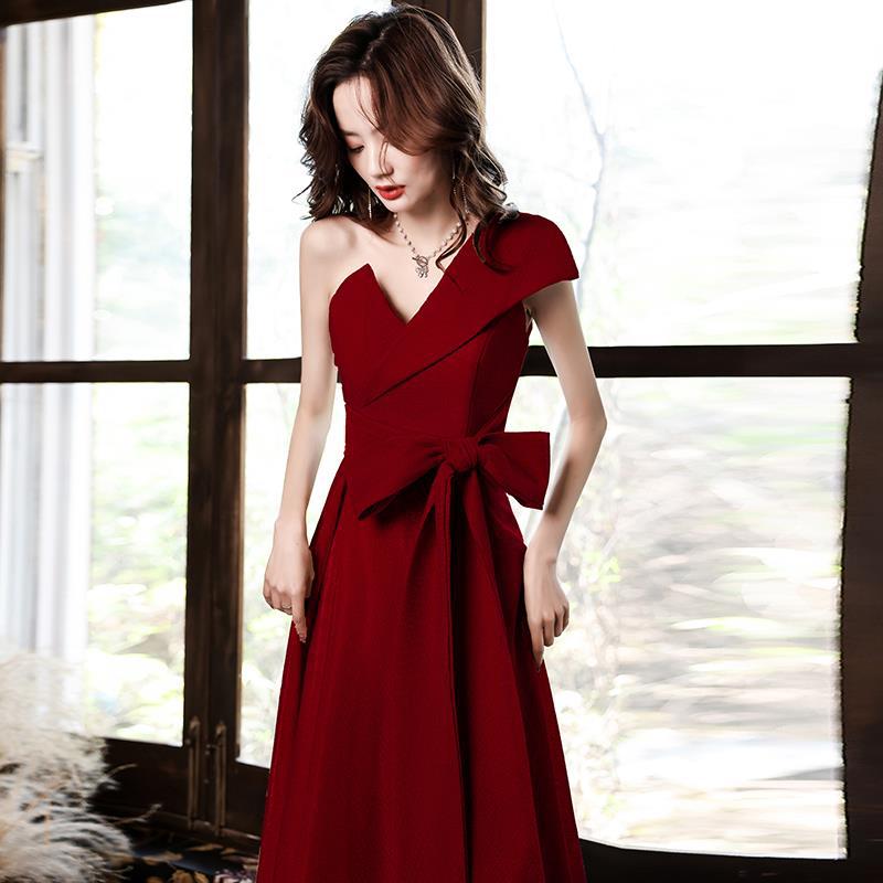 https://fulmo-img-server.com/dresscolory/ba22e545-f508-4e0d-b2d7-dcb070715b07.jpg