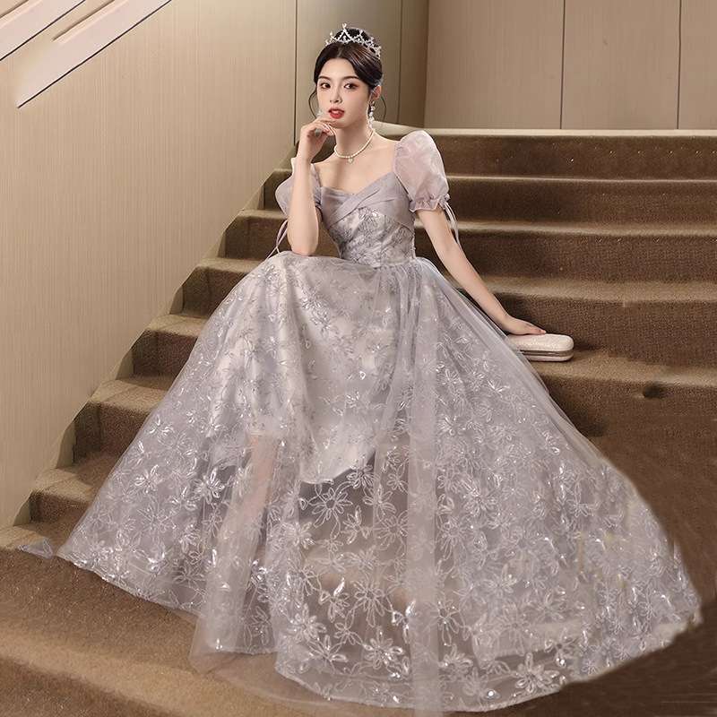 https://fulmo-img-server.com/dresscolory/ba82e58482dd4459990f9c4a7331aec3.jpeg